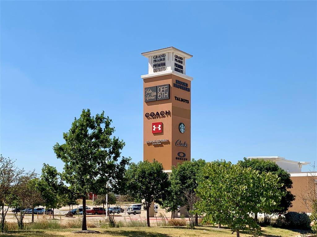 Grand Prairie, TX 76084,3361 Redbud Flower Trail