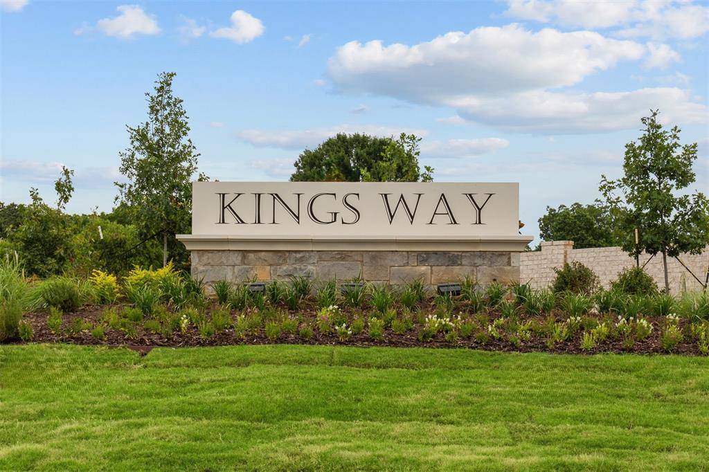 Denton, TX 76208,3320 Coronation Court