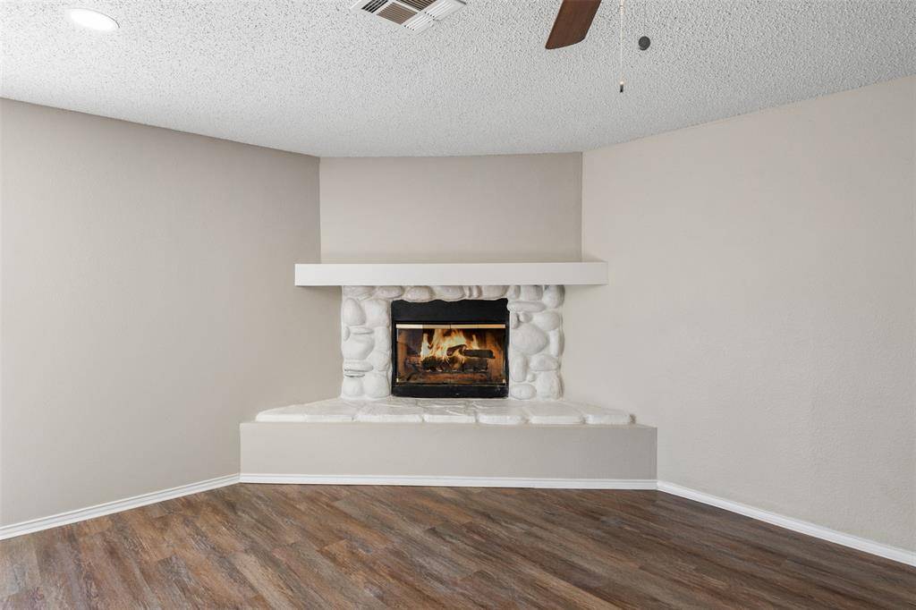 Corsicana, TX 75110,1505 W Collin