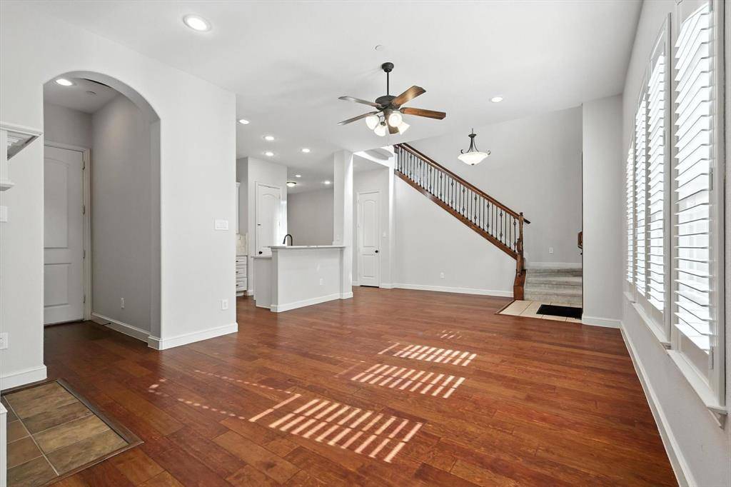 Irving, TX 75039,6755 Plaza Via