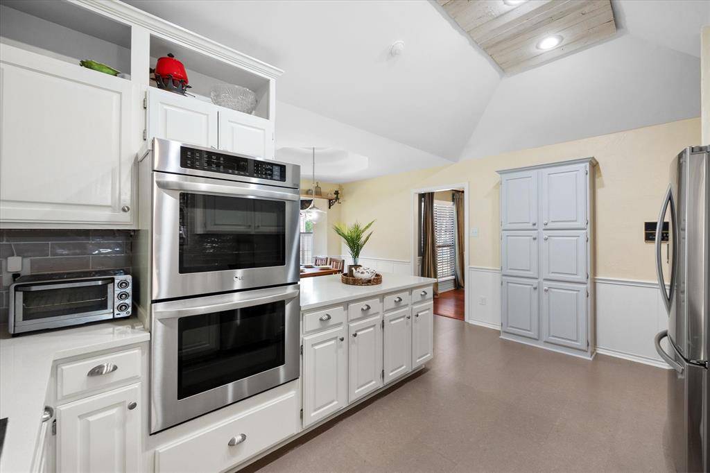 Desoto, TX 75115,1512 Cobblestone Drive