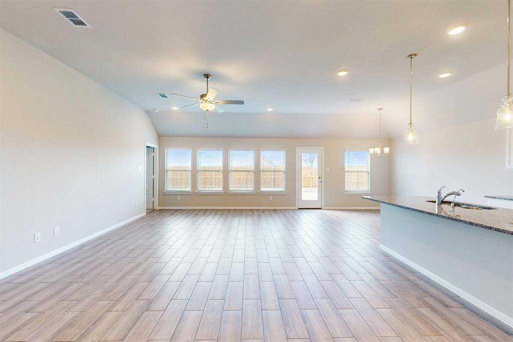 Royse City, TX 75189,1608 Etosha Drive
