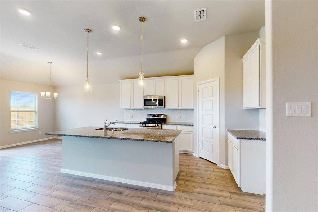Royse City, TX 75189,1608 Etosha Drive
