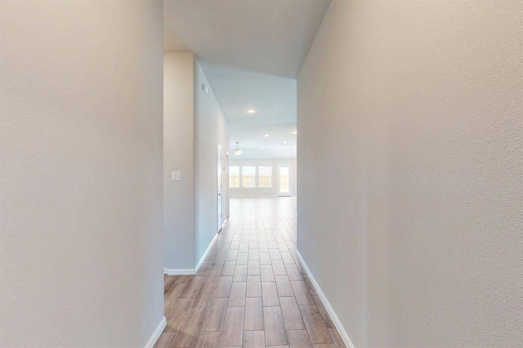 Royse City, TX 75189,1608 Etosha Drive