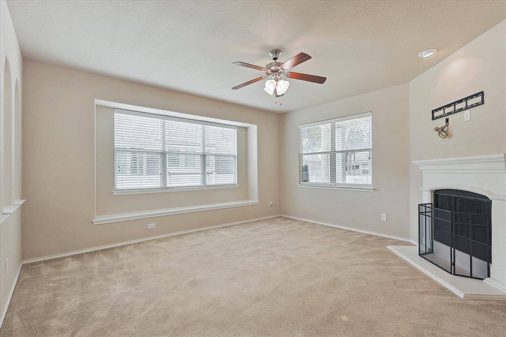 Providence Village, TX 76227,1901 Rodgers Lane