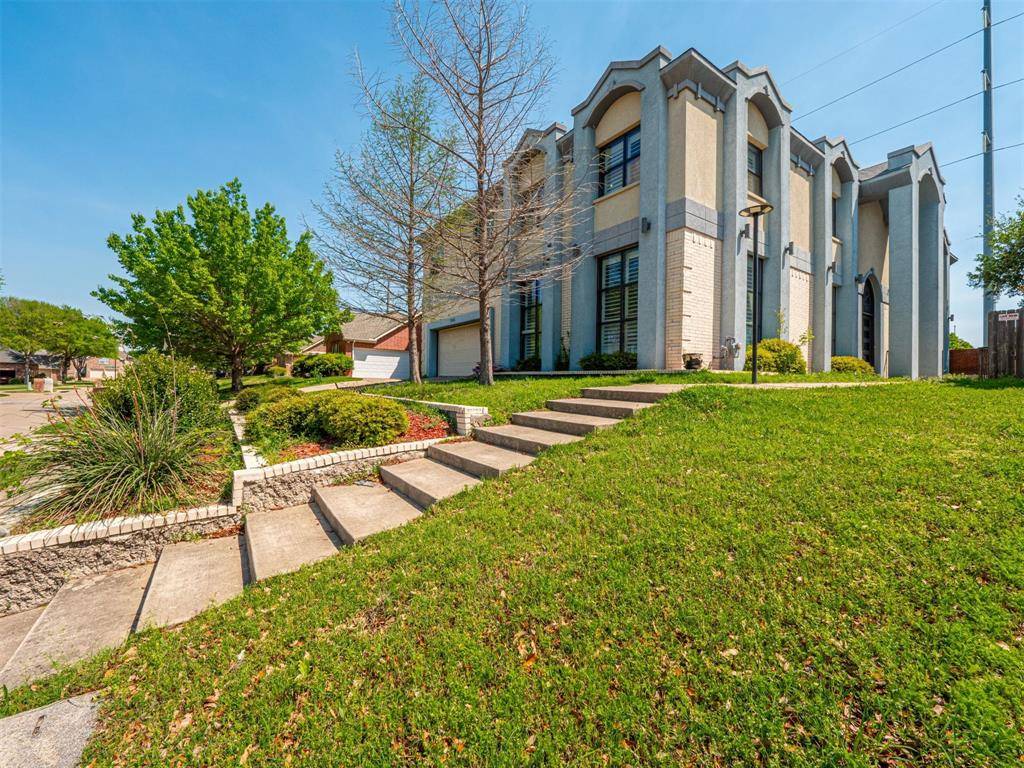Garland, TX 75044,7114 Woodsprings Drive
