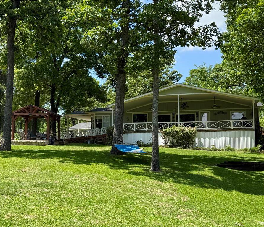 Trinidad, TX 75163,210 Victor Court