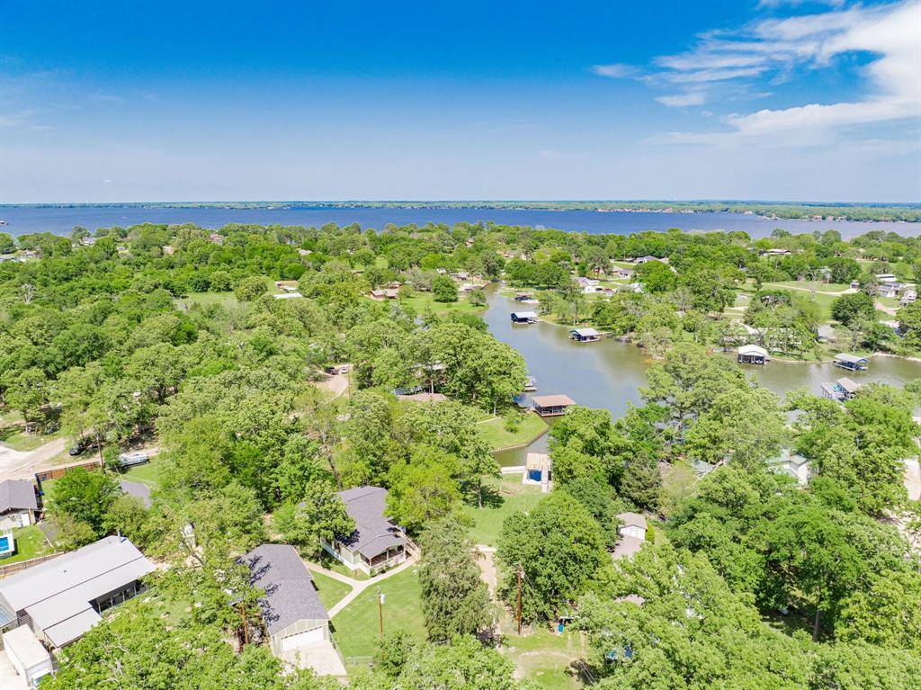 Trinidad, TX 75163,210 Victor Court