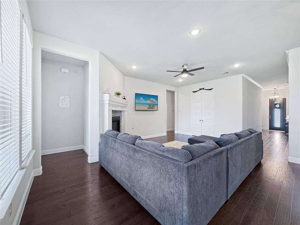 Melissa, TX 75454,3906 Greenbrier Drive