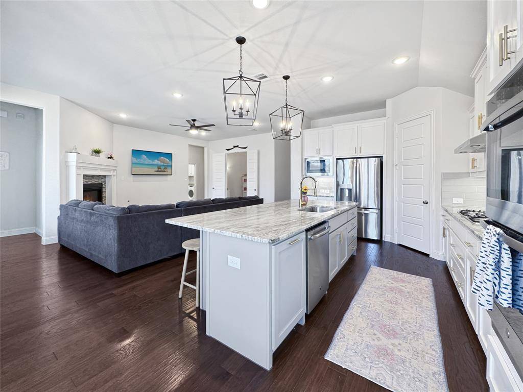 Melissa, TX 75454,3906 Greenbrier Drive