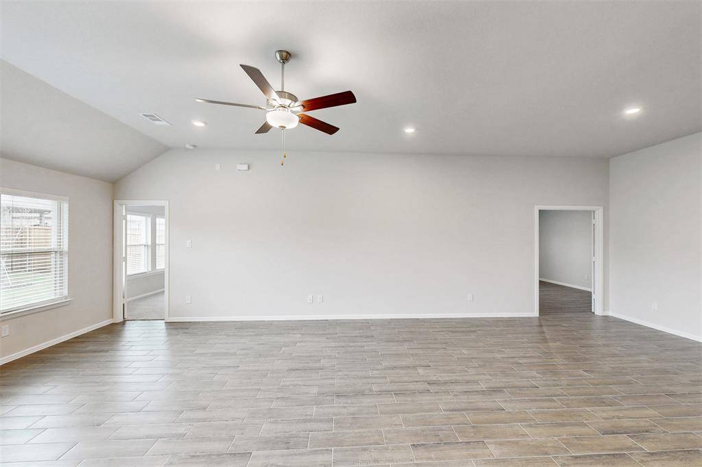 Justin, TX 76247,116 Northampton Drive