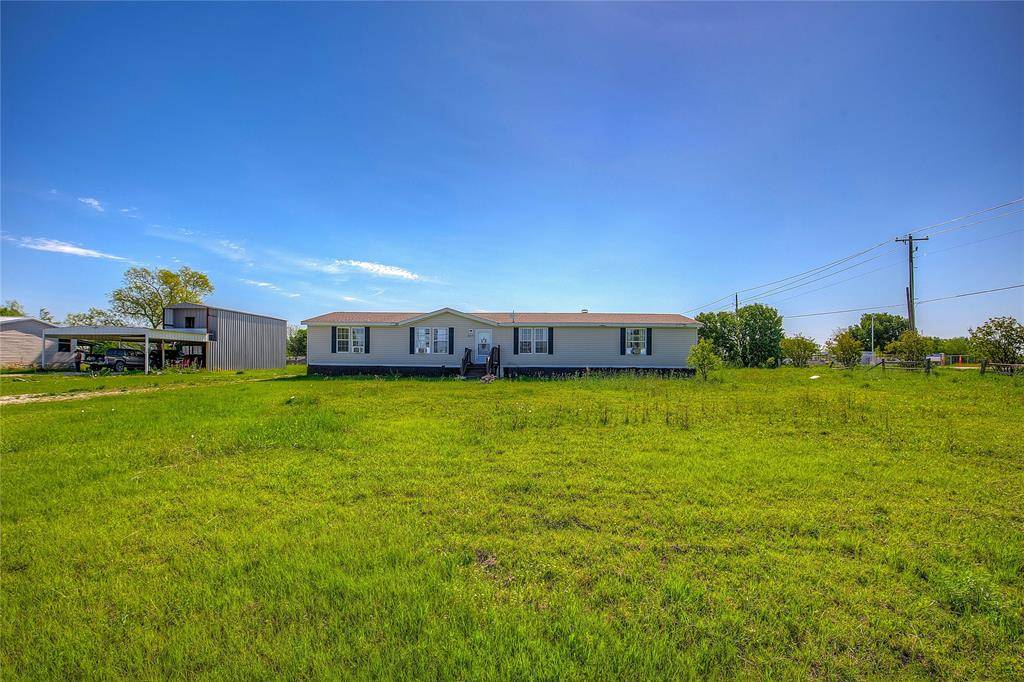 3077 Pecan Court, Princeton, TX 75407