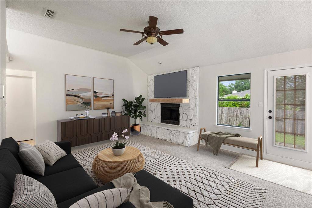 Arlington, TX 76001,931 Fiero Drive