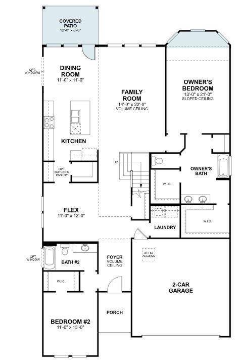 Denton, TX 76210,4021 Whisperwood Road