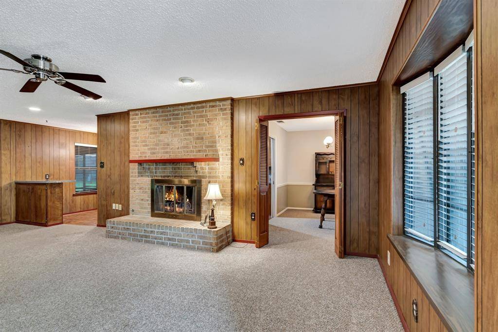 Justin, TX 76247,319 Allen Drive