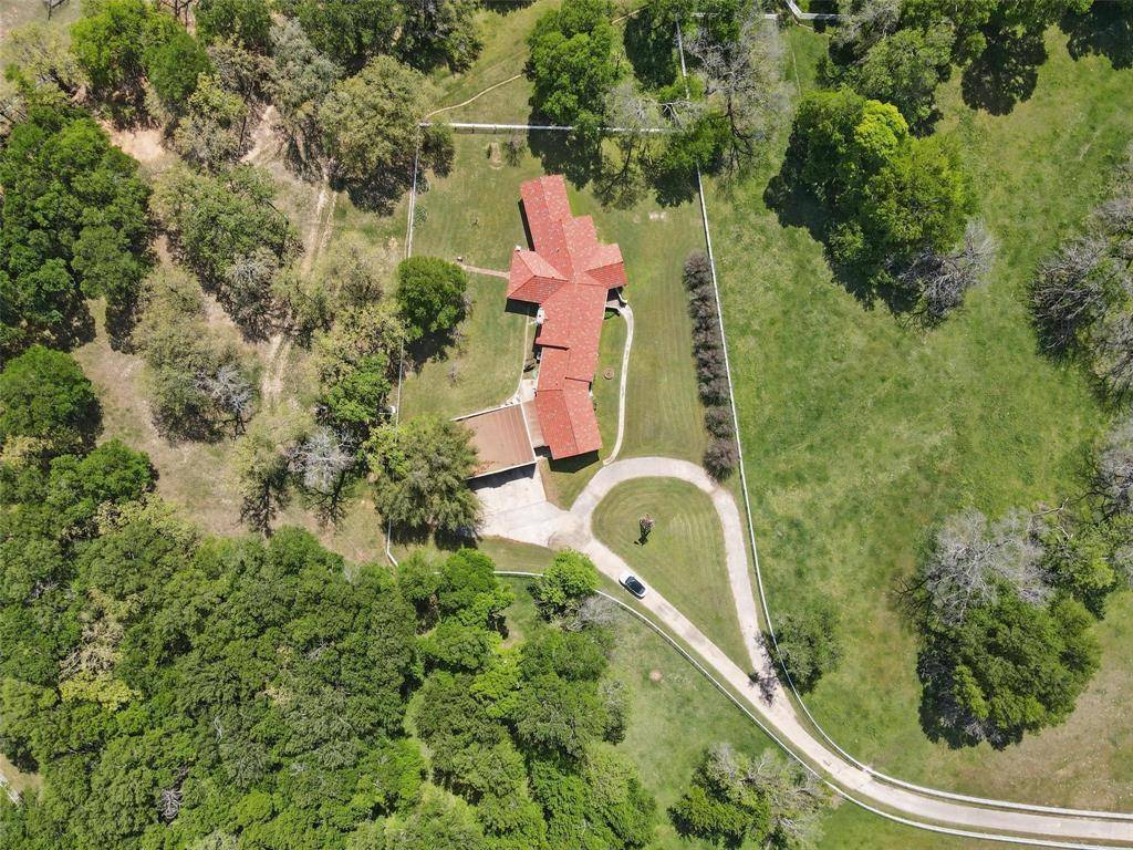 Aurora, TX 76078,105 Fm 718