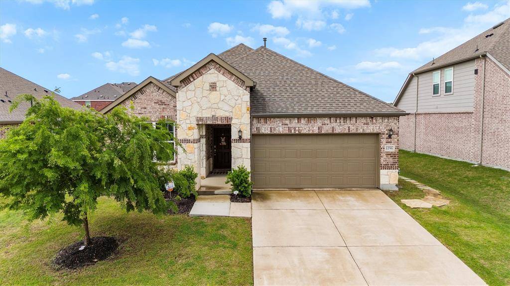 Anna, TX 75409,1256 Sharp Street