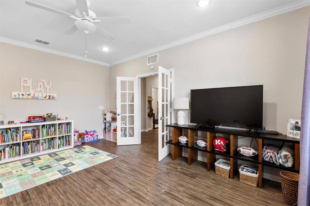 Anna, TX 75409,1256 Sharp Street