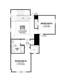 Fort Worth, TX 76131,7761 Moosewood Drive
