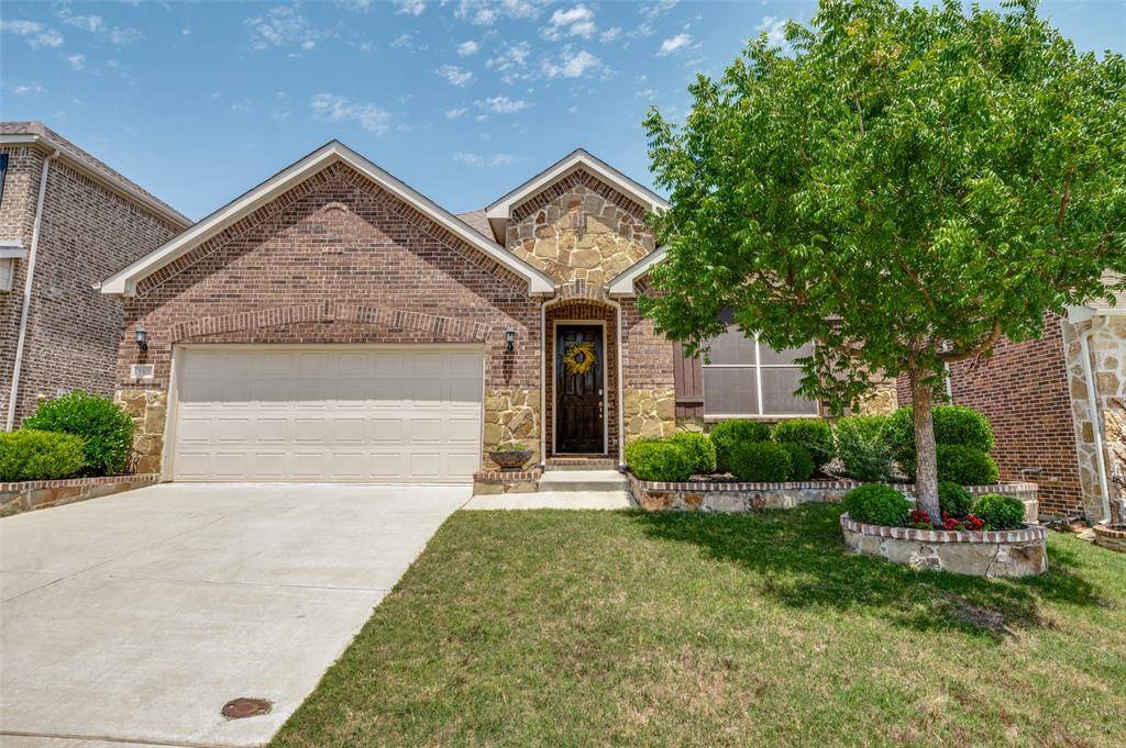 Mckinney, TX 75071,5312 Leyton Drive