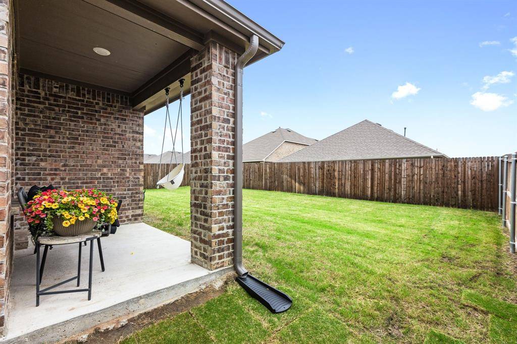 Princeton, TX 75407,604 Stampede Lane