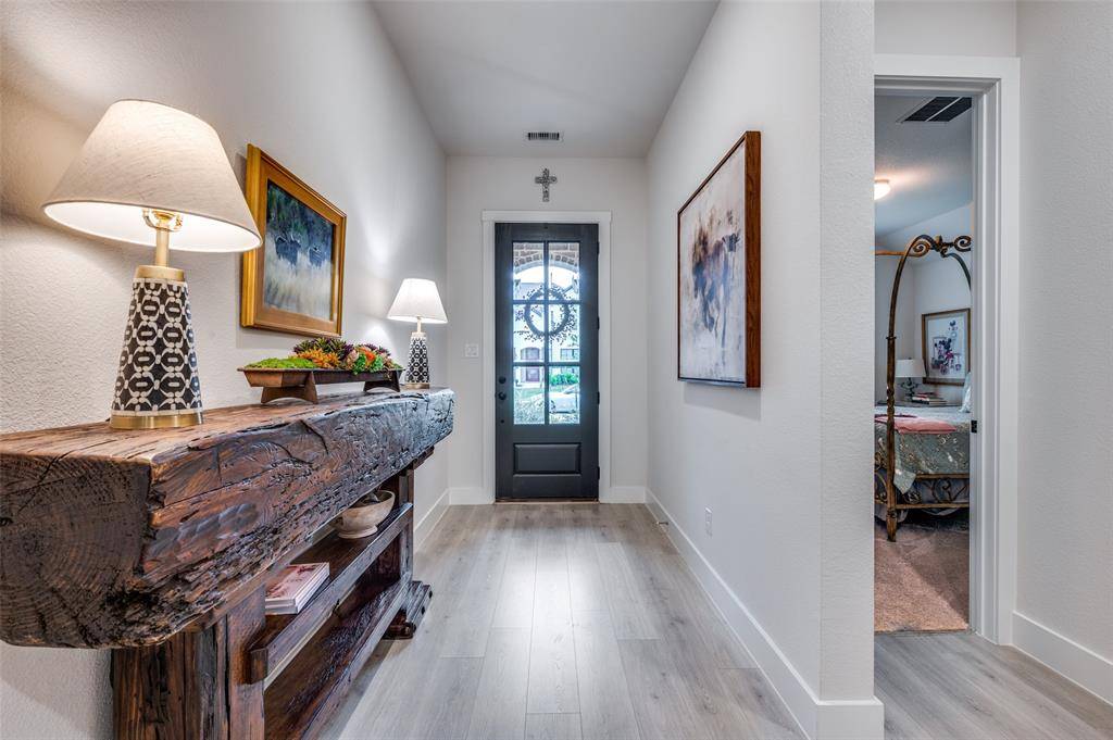 Fort Worth, TX 76123,7412 Foxgrass Place