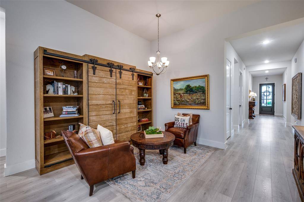 Fort Worth, TX 76123,7412 Foxgrass Place