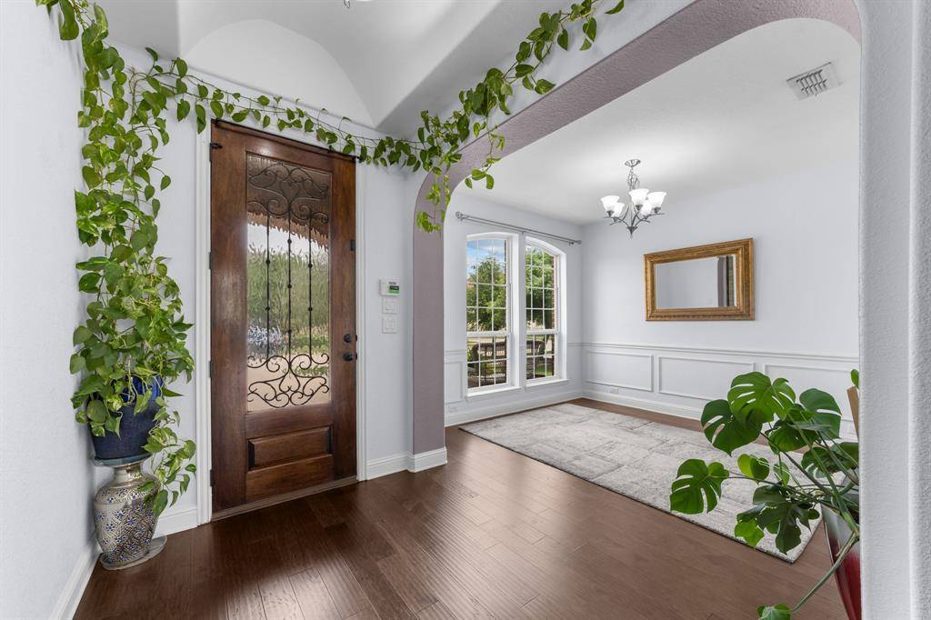 Frisco, TX 75035,5776 Civetta Court