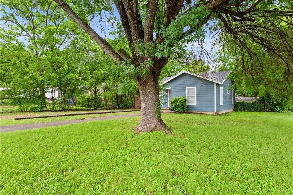 Waco, TX 76711,3316 James Avenue