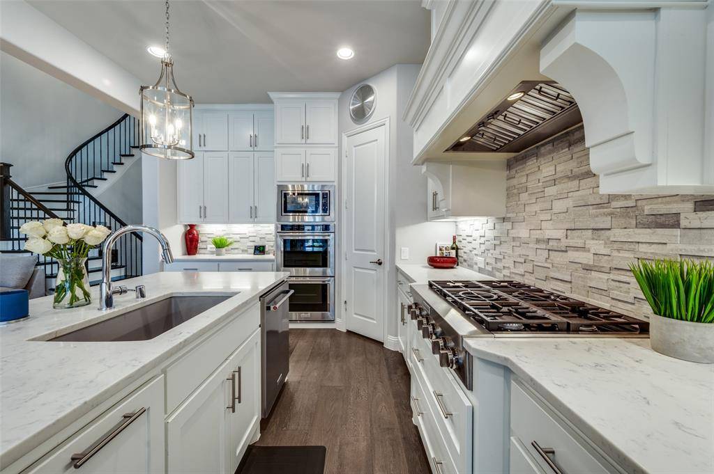 The Colony, TX 75056,2921 Darcy