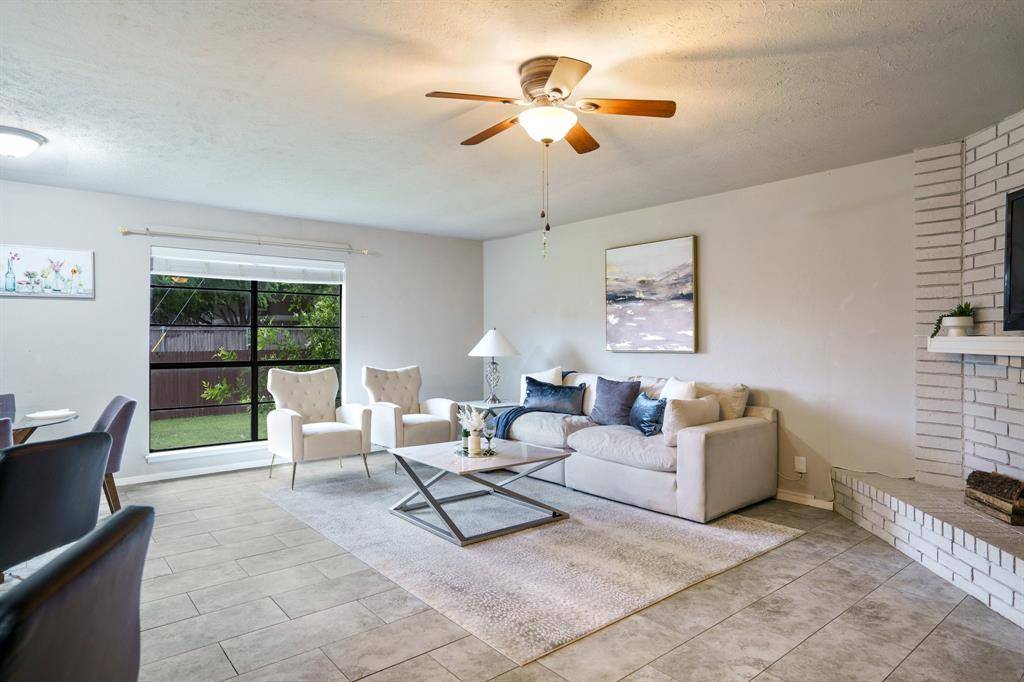 Allen, TX 75002,122 W Way Drive