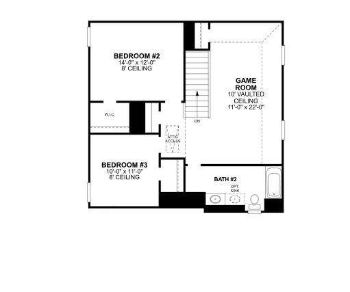 Mesquite, TX 75149,2524 Breakaway Drive