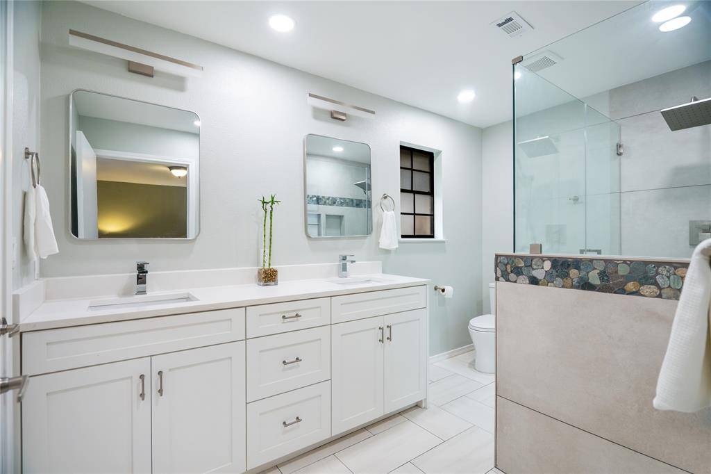 Plano, TX 75023,3617 Candelaria Drive