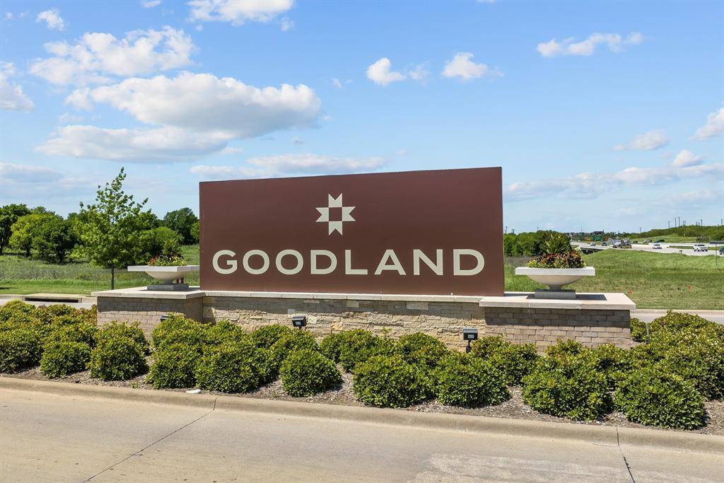 Grand Prairie, TX 76084,3529 Redbud Flower Trail