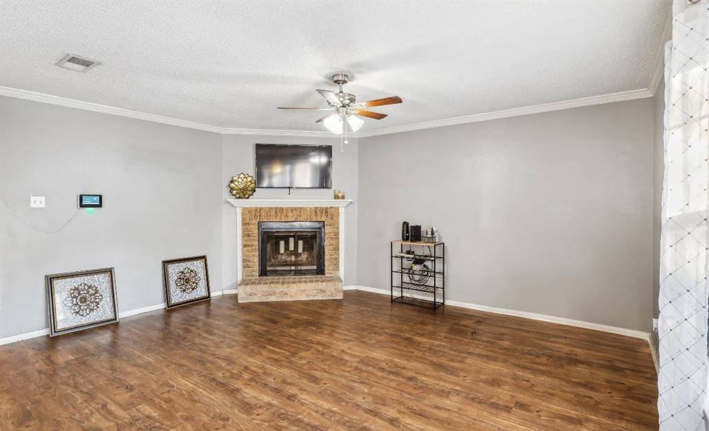 Mansfield, TX 76063,3 Atlanta Court