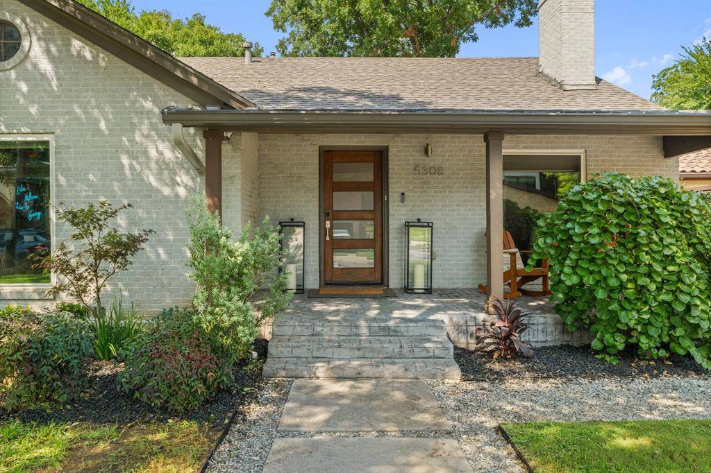 Dallas, TX 75235,5308 Parkland Avenue