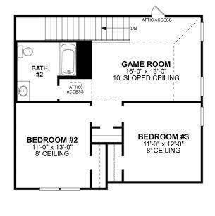 Pilot Point, TX 76258,14053 Kempt Drive