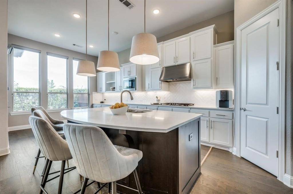 Prosper, TX 75078,3970 Sweet Clover