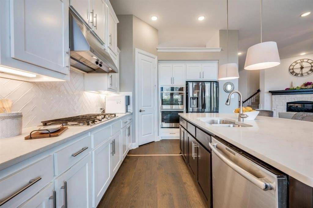 Prosper, TX 75078,3970 Sweet Clover