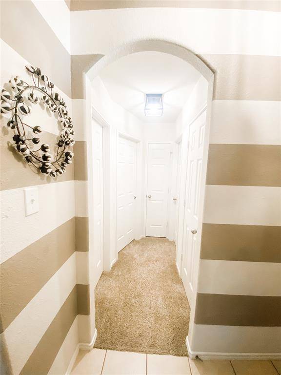 Granbury, TX 76049,4209 Agate Drive