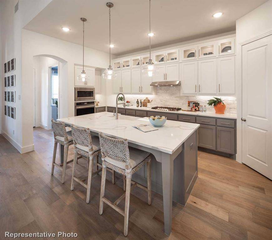 Oak Point, TX 75068,4322 Haley Way