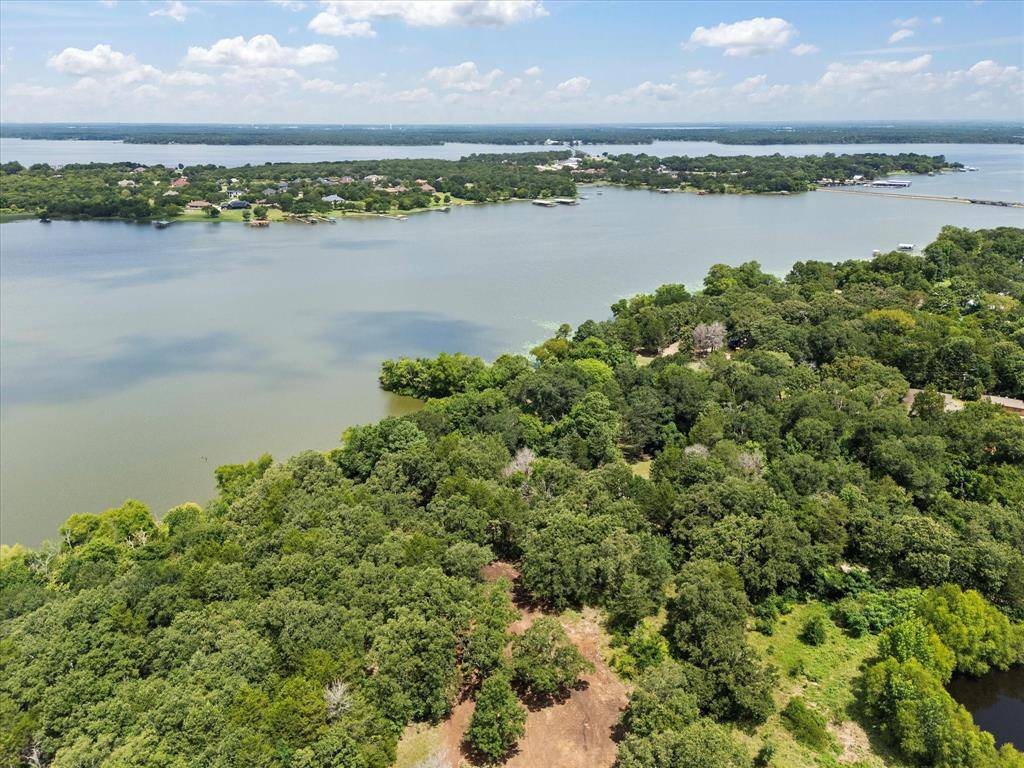 Quinlan, TX 75474,TBD FM 751