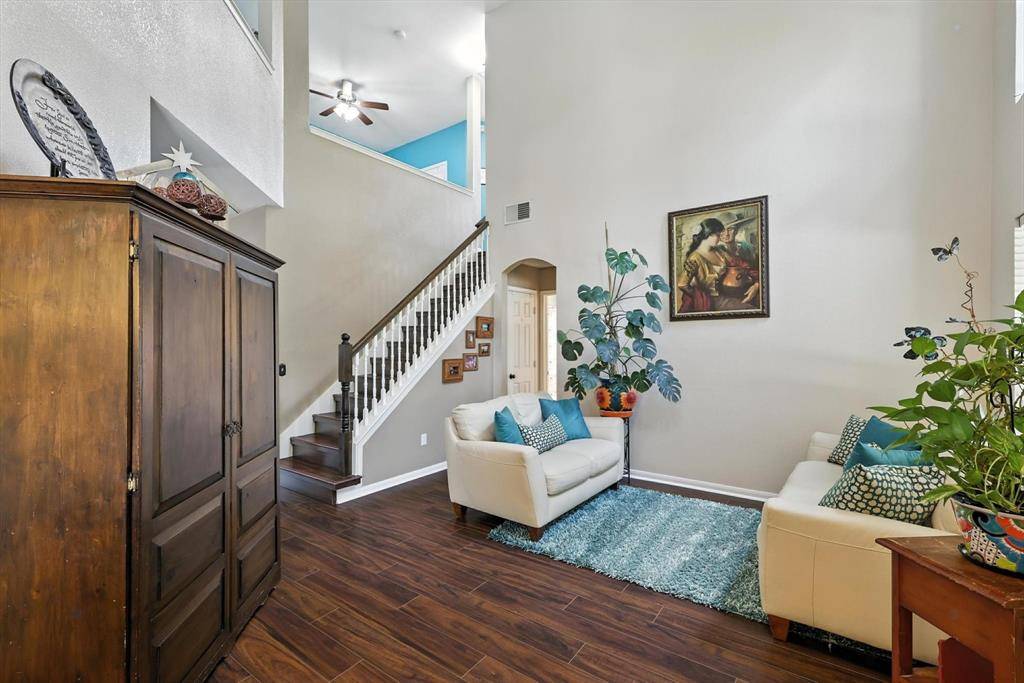 Lewisville, TX 75067,2878 Ridgedale Drive