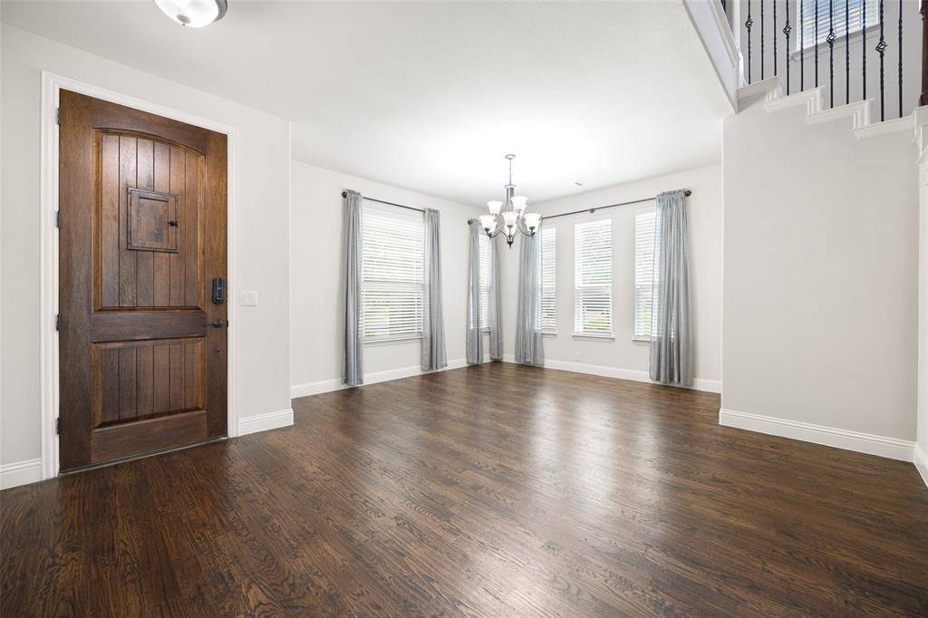 Little Elm, TX 75068,1020 Perennial Lane