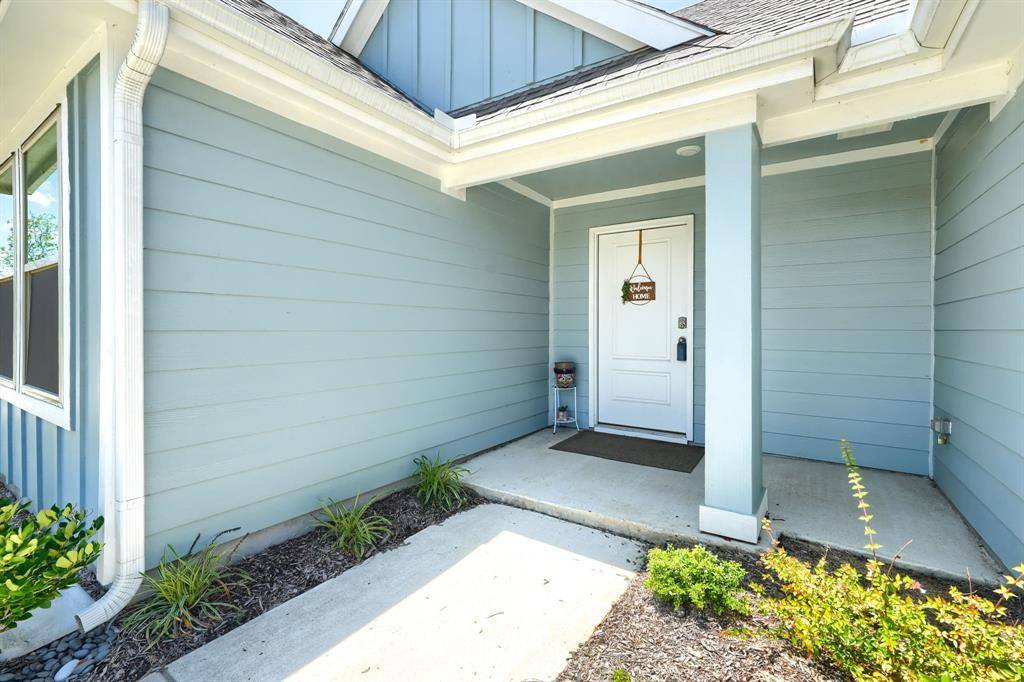 Providence Village, TX 76227,11145 E Chase Lane