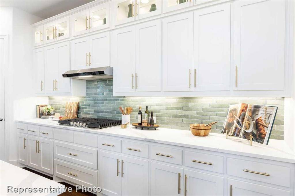 Oak Point, TX 75068,4319 Blackberry Lane