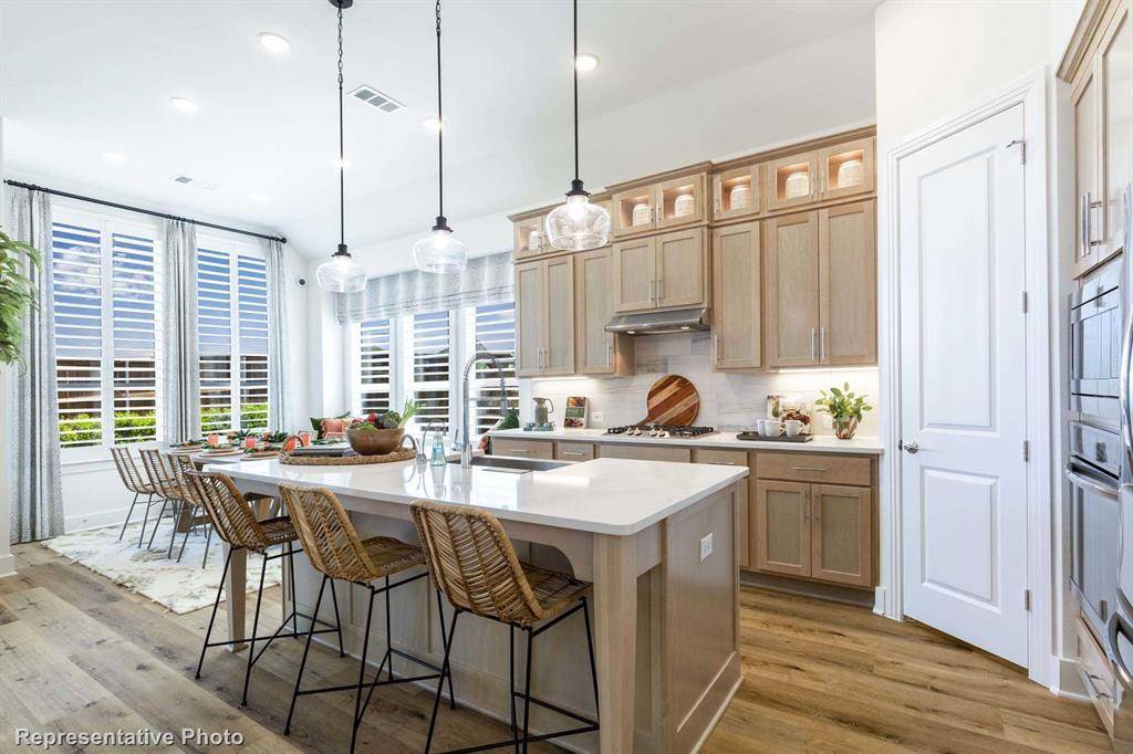 Oak Point, TX 75068,8907 Wildberry Road