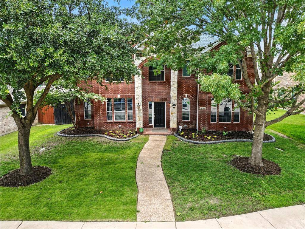 Frisco, TX 75035,11762 Kingsville Drive