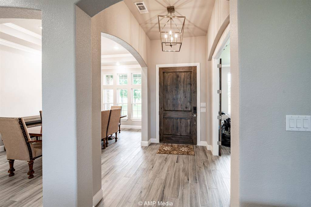 Weatherford, TX 76088,408 Lake Arbor Drive