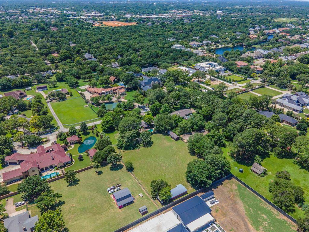 Colleyville, TX 76034,5017 Montclair Drive
